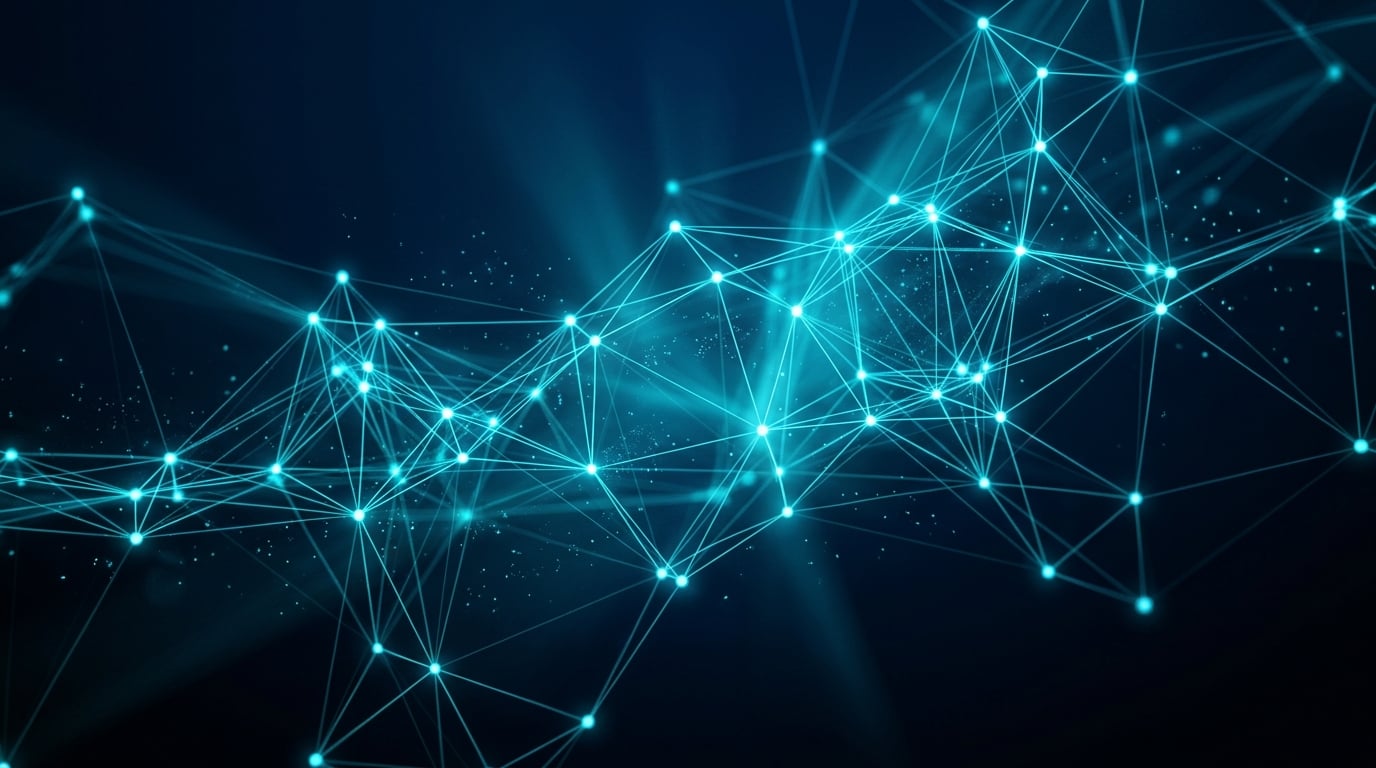 Telio.cloud enterprise technology network